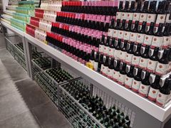 -KKV(深圳宏发大仟里店)