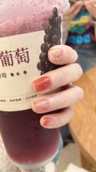 -Seven Nail七姑娘の美甲店