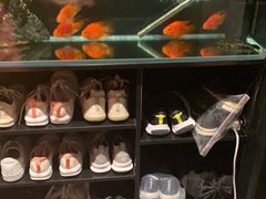 -超级猩猩健身·团课(国贸店)