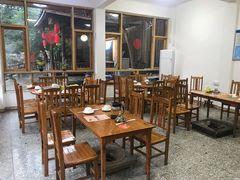 大堂-仁和人家