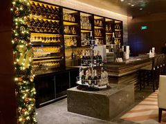 -北京朝阳悠唐皇冠假日酒店