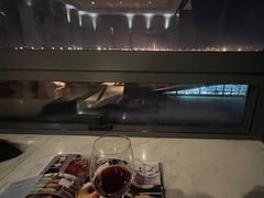 -上海中航虹桥机场泊悦酒店