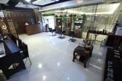 IMG_0168_副本-DRG达人馆造型