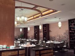 -江南·JIANGNAN(北京歌华开元大酒店)