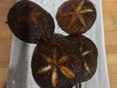 -酒窝夜酌居酒屋(中海水岸馨都店)