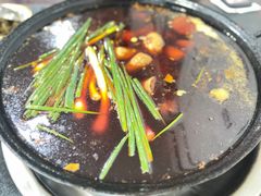 -石灰市毛记烧鸡公(解放碑店)