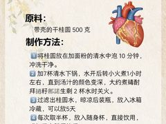 -名医堂永康中医·推拿正骨·针灸·艾灸