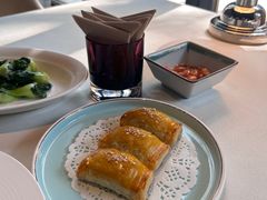 -芙蓉堂(武汉天地店)