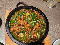 -顺风123(观音桥大融城店)