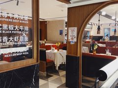 -阿妮叶李(光谷世界城店)