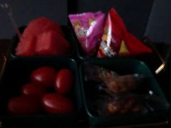 -小足故事·足疗SPA(樱花街店)