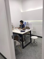 -索菲医疗整形美容