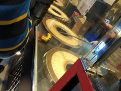 -阿甘锅盔(合生汇购物中心店)