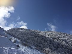 -太子岭滑雪场