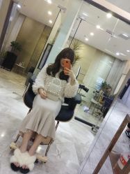 -OnHair造型