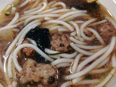 -丽华早点(大成路店)