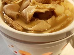 -味可道美食坊(福基路店)