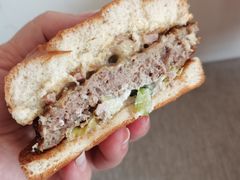 -肯德基(津滨店)