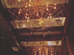 -OGGI TRATTORIA PIZZERIA(深业上城店)