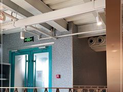 -半天妖烤鱼(方庄店)