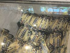 -本色.小马哥烧烤(五一路总店)