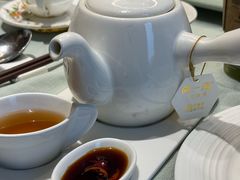-尚一汤·粤菜海鲜(汇智国际商业中心店)