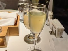 -王品牛排(珠海富华里店)