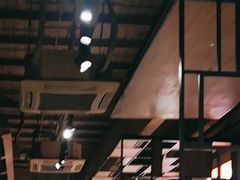 -老碗会·陕西手工面(燕南路店)
