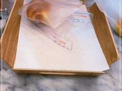 -面包新语(上地华联店)