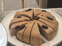 -状元楼(金溪路店)