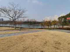 -白塘生态植物园