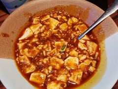 -外婆家(南开大悦城店)
