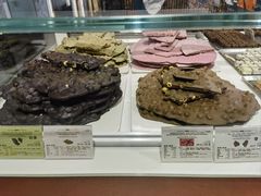 -VENCHI 闻绮(北京国贸商城店)