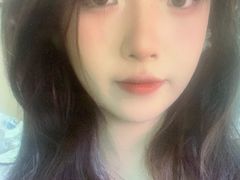 -第一绮丽次元街区
