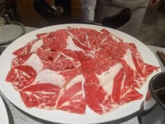 -园里火锅(仁和新城店)