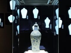 -桂林博物馆