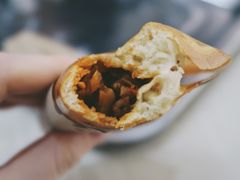 -贺记蛋烘糕(青羊第五分店)