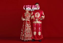 -CD视觉婚纱摄影
