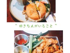 -bluefrog蓝蛙(水游城店)