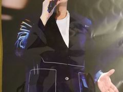 -宝能国际体育演艺中心