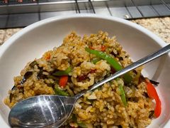 -丰茂烤串(六里桥店)