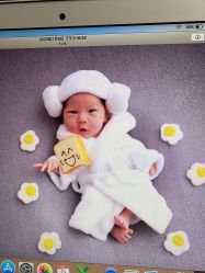 -西瓜庄园儿童摄影