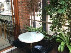 -花间茶(华侨城创意园店)