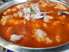 -黔人百味.贵州菜