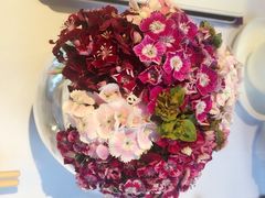 -芙蓉堂(武汉天地店)