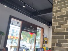 -猪腰一家·地道佛山菜(里水店)