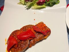 -弦月窗LUNETTE BY AMANDA(复兴路店)