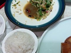 -紫光园(顺义店)