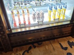 -童趣廊·儿童波波池·海洋球(长隆横琴湾酒店)