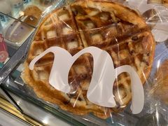 -DANXI丹喜面包·蛋糕(庐山店)